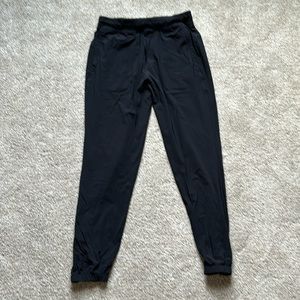 Lululemon Men’s Joggers. Size Medium